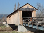 Kunitzer Hausbrücke