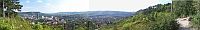 Panoramabilder Jena