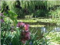 3giverny045.JPG