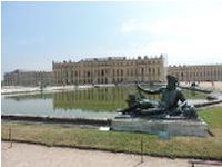 5versailles009.JPG