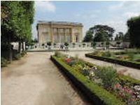 5versailles049.JPG