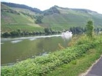 mosel12_08.JPG