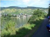 mosel12_26.JPG