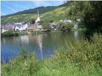 mosel12_27.JPG