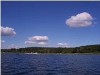 plauersee_07.JPG