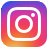 instagram-icon